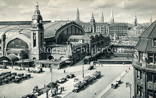 Hamburg_Hauptbahnhof_Hbf_20er_Jahre-4.jpg