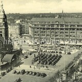 Hamburg_Hauptbahnhof_Hbf_30er_Jahre_1930-1