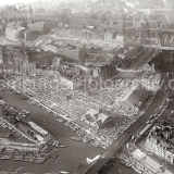Hamburg_Hauptbahnhof_Oberhafenbrucke_Deichtorhalle