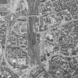 Ulm_GLP_Gleisplan_Luftbild_1968_Hauptbahnhof-1