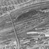 Ulm_GLP_Gleisplan_Luftbild_1968_Hauptbahnhof-2