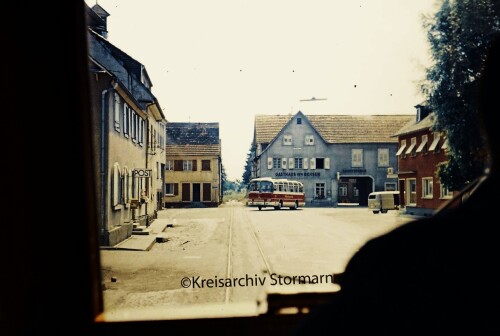 Lichtenau-Ulm_Bahnhof_1967_Schmalspurbahn_Triebwagen_Guterwagen_Kombinatons_Betrieb-5.jpg