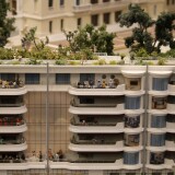 Monaco_Miniaturwunderland_Balkone_Miwula_Formel-1_Fans-12