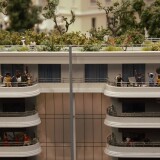 Monaco_Miniaturwunderland_Balkone_Miwula_Formel-1_Fans-13