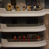 Monaco_Miniaturwunderland_Balkone_Miwula_Formel-1_Fans-15