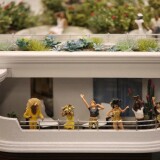 Monaco_Miniaturwunderland_Balkone_Miwula_Formel-1_Fans-17