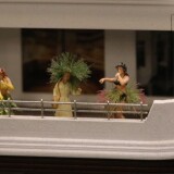 Monaco_Miniaturwunderland_Balkone_Miwula_Formel-1_Fans-18