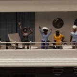 Monaco_Miniaturwunderland_Balkone_Miwula_Formel-1_Fans-20