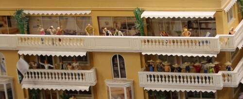 Monaco_Miniaturwunderland_Balkone_Miwula_Formel-1_Fans-3.jpg