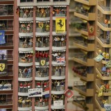 Monaco_Miniaturwunderland_Balkone_Miwula_Formel-1_Fans-5