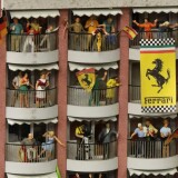 Monaco_Miniaturwunderland_Balkone_Miwula_Formel-1_Fans-6