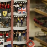 Monaco_Miniaturwunderland_Balkone_Miwula_Formel-1_Fans-7