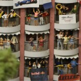 Monaco_Miniaturwunderland_Balkone_Miwula_Formel-1_Fans-8