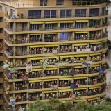Monaco_Miniaturwunderland_Balkone_Miwula_Formel-1_Fans_Minions-1