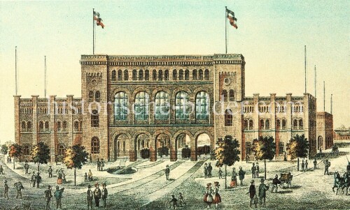 1872_Venloer_Bahnhof_Pariser_Hannoverscher_Bahnhofin_Hamburg_ab_1872_Zuge_Personen_Gleise_zur_Verbindungsbahn-1.jpg
