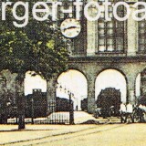 1872_Venloer_Bahnhof_Pariser_Hannoverscher_Bahnhofin_Hamburg_ab_1872_Zuge_Personen_Gleise_zur_Verbindungsbahn-3