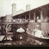 1880_Guter-Bf_Hammerbrook