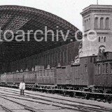 1880_Venloer_Bahnhof_Pariser_Hannoverscher_Bahnhofin_Hamburg_ab_1872_a-2