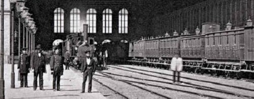 1880_Venloer_Bahnhof_Pariser_Hannoverscher_Bahnhofin_Hamburg_ab_1872_a-3.jpg