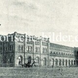 1892_Venloer_Bahnhof_Pariser_Hannoverscher_Bahnhofin_Hamburg_ab_1872-2