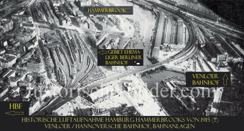 1915_Historische_Luftaufnahme_Hamburg_Hammerbrook_Kontorhausviertel_Ericusspitze_Hannoversche_Bahnhof---Kopie.jpg