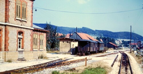 1966_Guterbahnhof_Aalen_Gbf_Strecke_Neresheim-_Hartsfeldbahn_Aalen_Neresheim_Dillingen-0.jpg