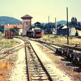 1966_Guterbahnhof_Aalen_Gbf_Strecke_Neresheim-_Hartsfeldbahn_Aalen_Neresheim_Dillingen
