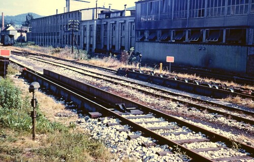 1966_Guterbahnhof_Aalen_Gbf_Strecke_Neresheim-_Hartsfeldbahn_Aalen_Neresheim_Dillingen_a.jpg