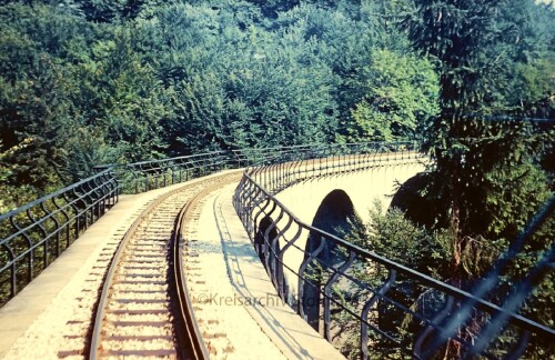 1966_Viadukt_Unterkochen_Strecke_Neresheim-_Hartsfeldbahn_Aalen_Neresheim_Dillingen.jpg