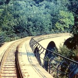 1966_Viadukt_Unterkochen_Strecke_Neresheim-_Hartsfeldbahn_Aalen_Neresheim_Dillingen