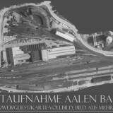 Aalen_Bahnhof_Hartsfeldbahn_Gleisplan_GLP_Luftaufnahmen_1968-2---Kopie