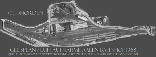 Aalen_Bahnhof_Hartsfeldbahn_Gleisplan_GLP_Luftaufnahmen_1968-2.png