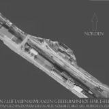 Aalen_Bahnhof_Hartsfeldbahn_Guterbahnhog_Gbf_Gleisplan_GLP_Luftaufnahmen_1968