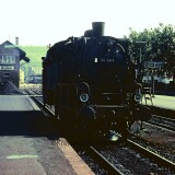 BR_64_041_Bahhof_Aalen_Bahnsteig_1966