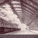 Berliner_Bahnhof_Bahnhofshalle_aus_Holz_um_1870