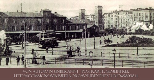 Berliner_Bahnhof_Hamburg_Zug_fahrt_vorbei_auf-der_Verbindungsbahn_1904_a-1.jpg