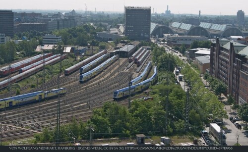 Hamburg.Gelande_Berliner_Bahnhof.wmt.jpg