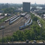Hamburg.Gelande_Berliner_Bahnhof.wmt
