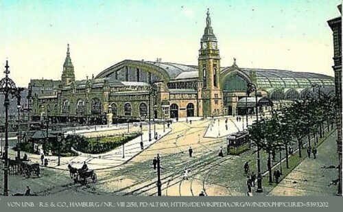 Hamburg_Hauptbahnhof_1906_Hbf.jpg