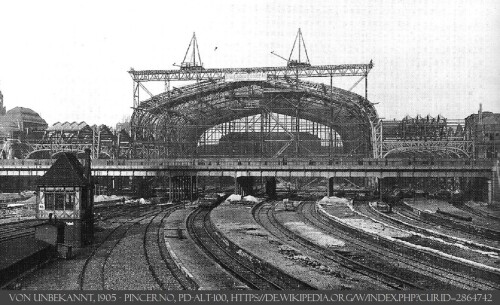 Hamburg_Hauptbahnhof_im_Bau_1905.jpg
