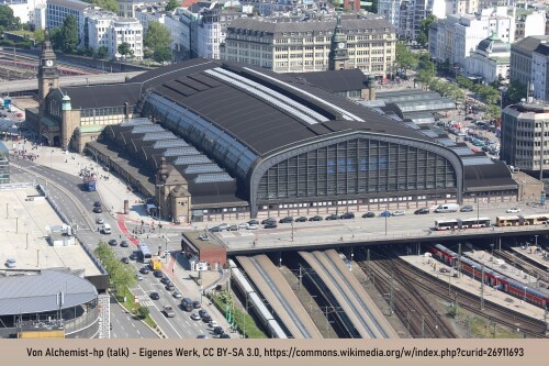 Hamburger_Hauptbahnhof_Drohenaufnahme_Luftbild_2013.jpg