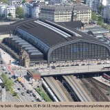 Hamburger_Hauptbahnhof_Drohenaufnahme_Luftbild_2013