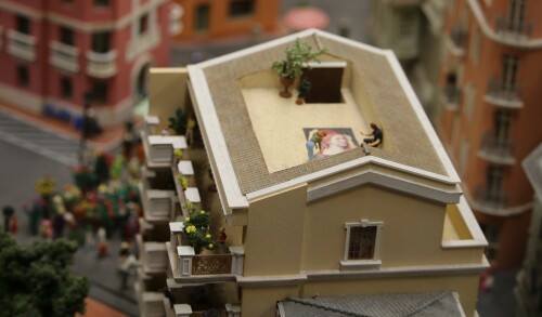 Monaco_Miniaturwunderland_Balkone_Miwula_H0_Modellanlage_Modellbau-11.jpg