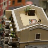 Monaco_Miniaturwunderland_Balkone_Miwula_H0_Modellanlage_Modellbau-11
