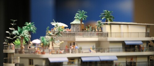 Monaco_Miniaturwunderland_Balkone_Miwula_H0_Modellanlage_Modellbau-8.jpg