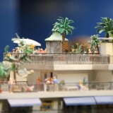 Monaco_Miniaturwunderland_Balkone_Miwula_H0_Modellanlage_Modellbau-8