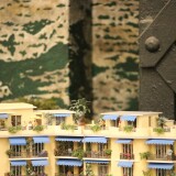 Monaco_Miniaturwunderland_Miwula_H0_Modellanlage_Modellbau-17