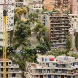 Monaco_Miniaturwunderland_Miwula_H0_Modellanlage_Modellbau-18