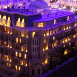 Monaco_Miniaturwunderland_Miwula_H0_Modellanlage_Modellbau-60