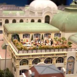 Monaco_Miniaturwunderland_Miwula_H0_Modellanlage_Modellbau-77